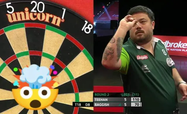 Screenshot 2021 03 05 at 185735 1