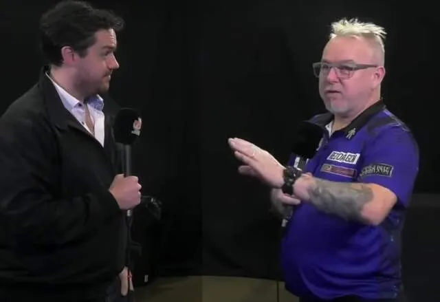 Screenshot 2021 03 20 at 120823 1