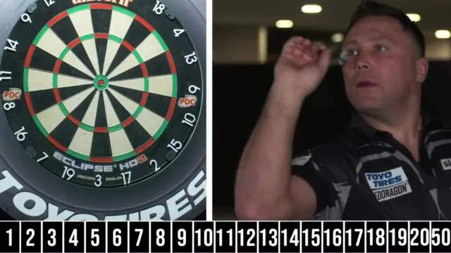 Screenshot 2021 03 28 213310