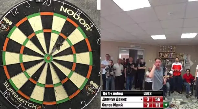 Screenshot 2021 03 29 205737