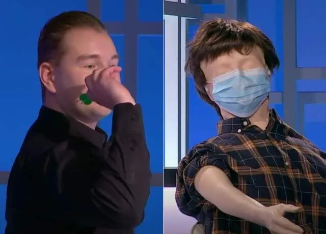 Screenshot 2021 04 01 090836 1