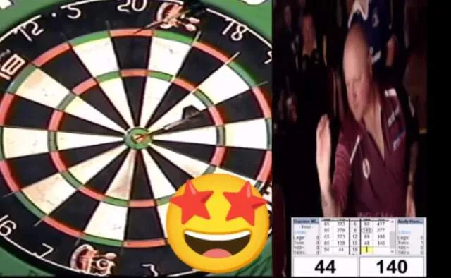 Screenshot 2021 04 03 232048 2