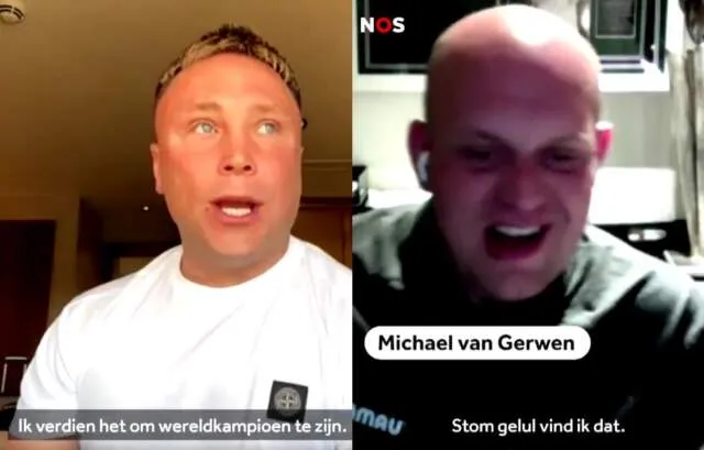 Screenshot 2021 04 05 132108 1