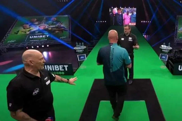 Screenshot 2021 04 07 105143 1