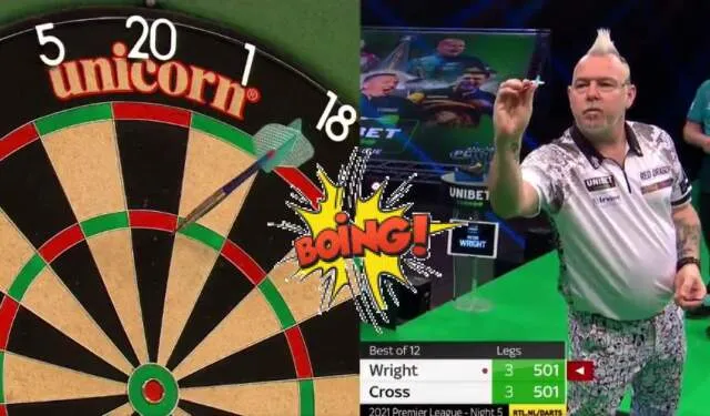 Screenshot 2021 04 10 102052 1