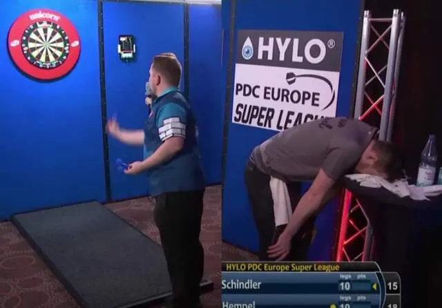 Screenshot 2021 04 24 110134 2