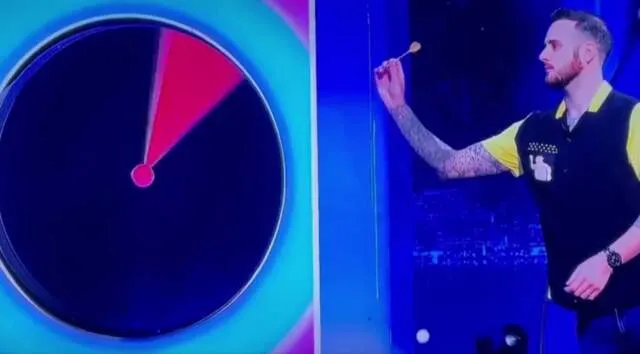 Screenshot 2021 05 09 091126