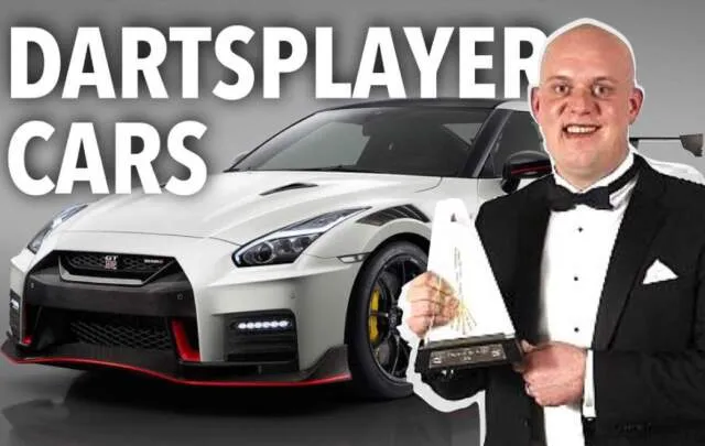 Screenshot 2021 05 09 113733 1