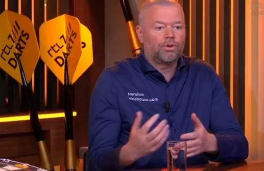 Screenshot 2021 05 09 115234