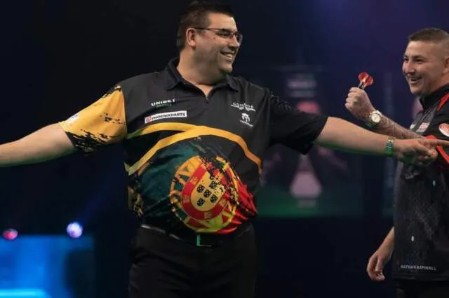 Screenshot 2021 05 27 214913