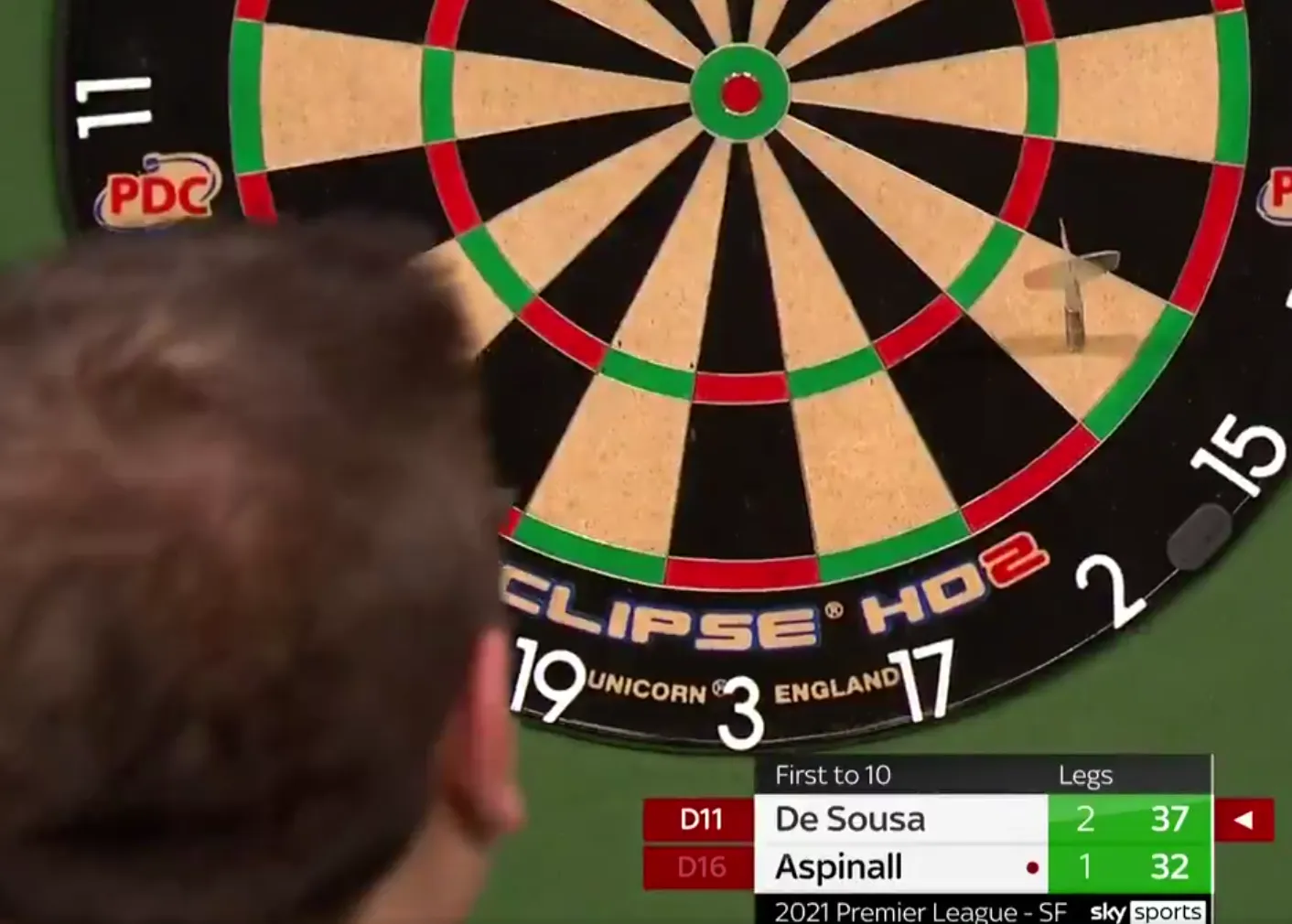 Screenshot 2021 05 28 212413