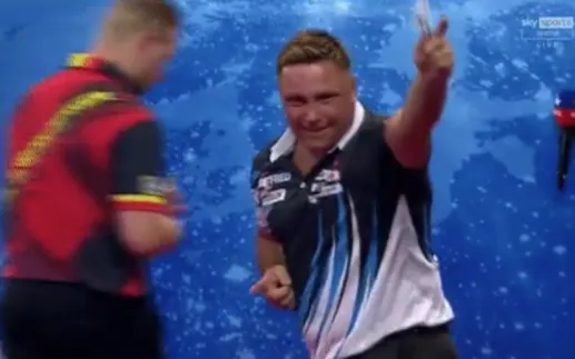 Screenshot 2021 07 22 223631