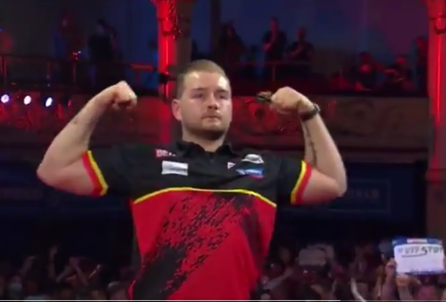 Screenshot 2021 07 22 230859