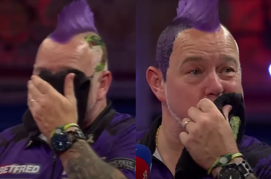 Screenshot 2021 07 25 093830 1