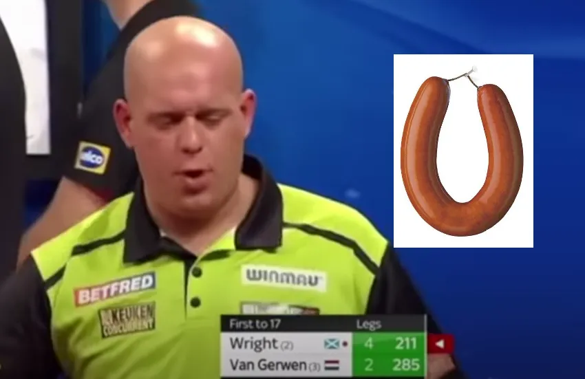 Screenshot 2021 07 27 075207 1