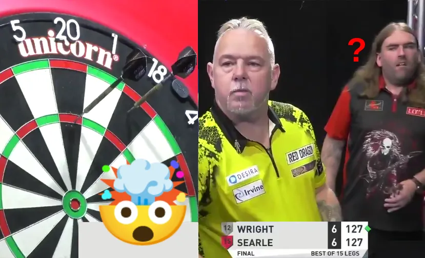 Screenshot 2021 08 03 184656 1 1