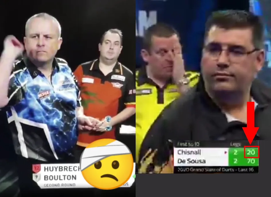 Screenshot 2021 08 05 145435 1