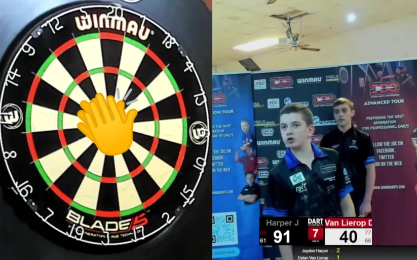 Screenshot 2021 08 08 111533 2