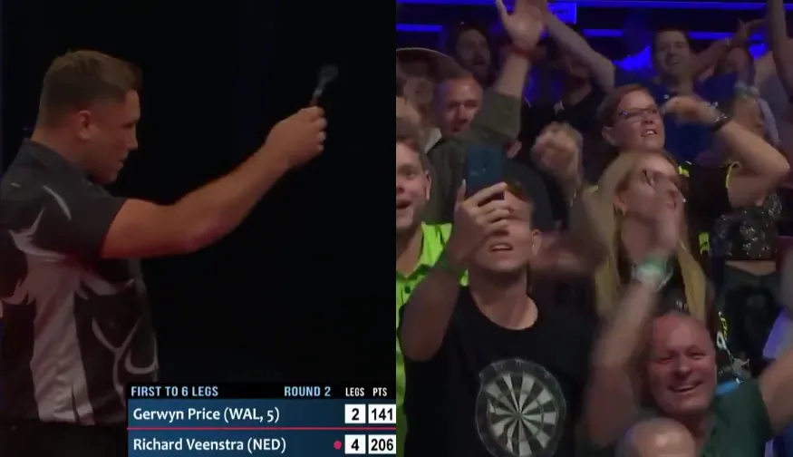 Screenshot 2021 09 04 224102 1