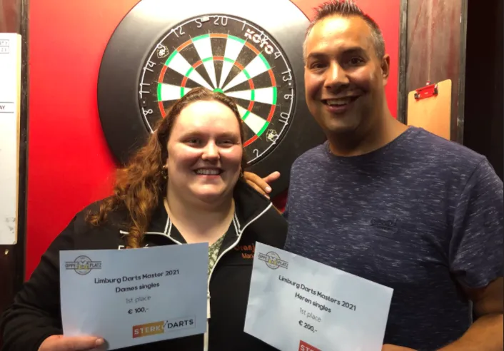 Screenshot 2021 09 13 211815