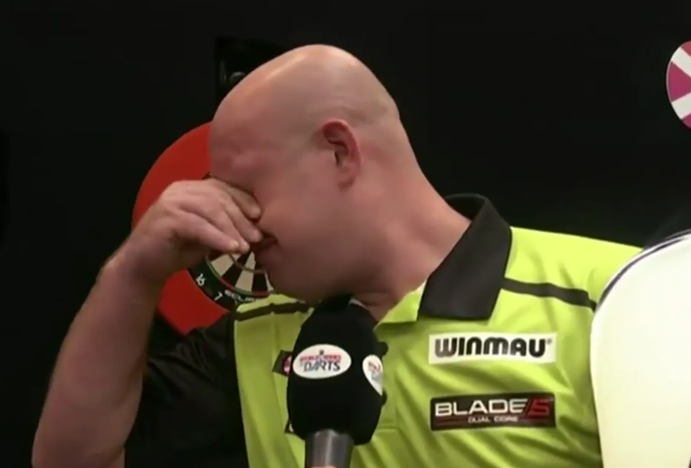 Screenshot 2021 09 19 092807