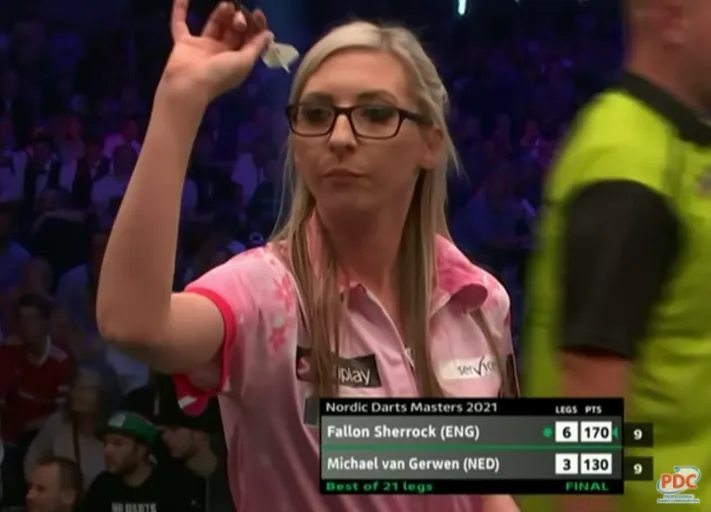 Screenshot 2021 09 19 094514