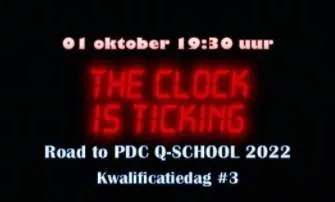 Screenshot 2021 09 29 205614