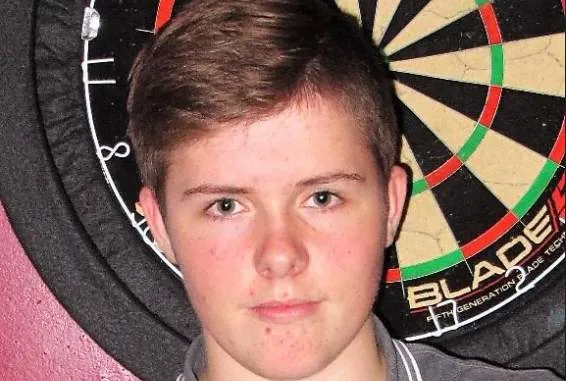 Screenshot 2021 09 29 210000