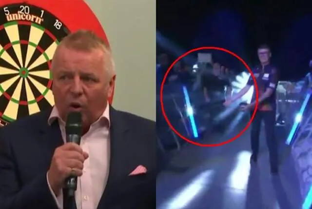 Screenshot 2021 10 15 080509 1