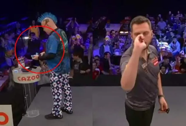 Screenshot 2021 10 15 084854 1