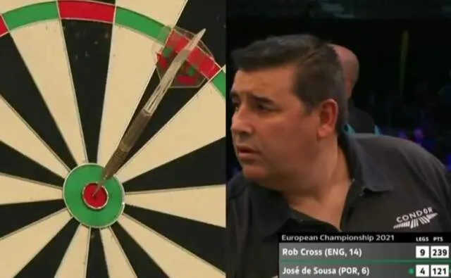 Screenshot 2021 10 17 183351 2