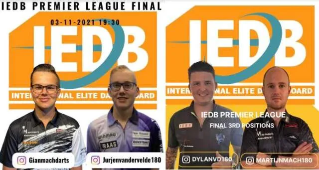 Screenshot 2021 10 19 183515 1