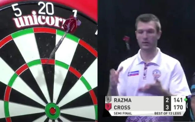 Screenshot 2021 10 21 180018 1