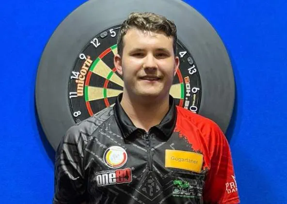 Screenshot 2021 11 07 234459