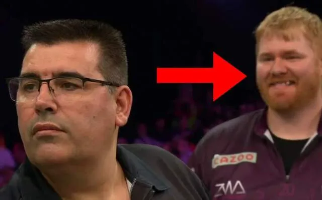 Screenshot 2021 11 14 092736 2