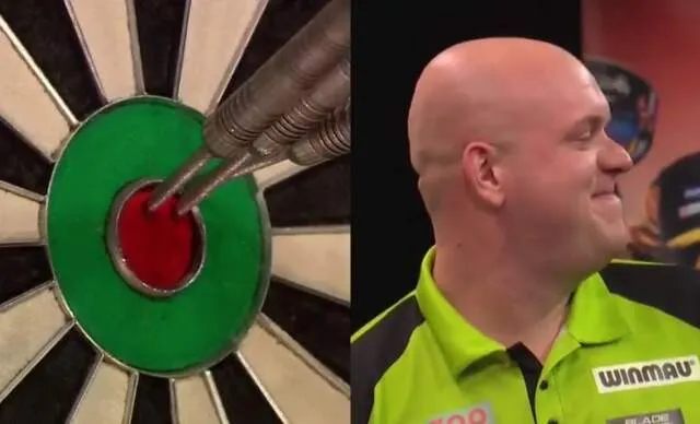 Screenshot 2021 11 16 212116 1