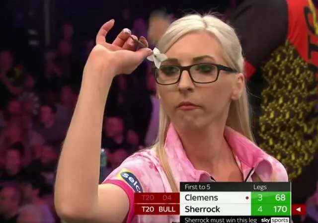 Screenshot 2021 11 16 231312