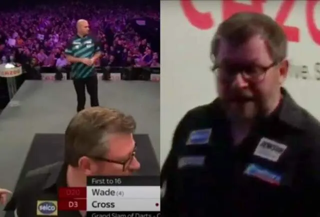 Screenshot 2021 11 19 211403 1