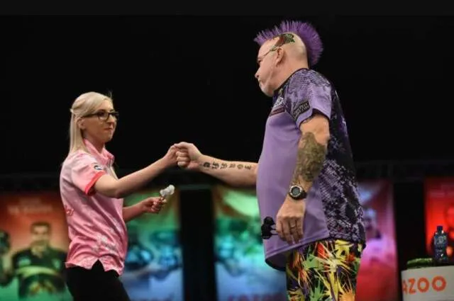 Screenshot 2021 11 20 140326