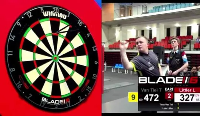 Screenshot 2021 11 25 143743 1