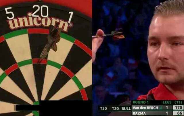 Screenshot 2021 11 26 173833 2