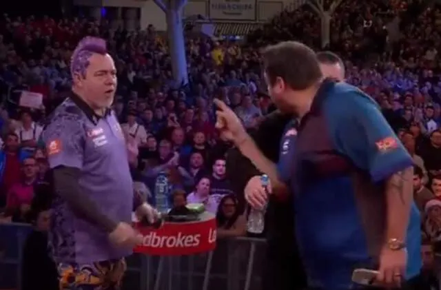 Screenshot 2021 11 27 161008