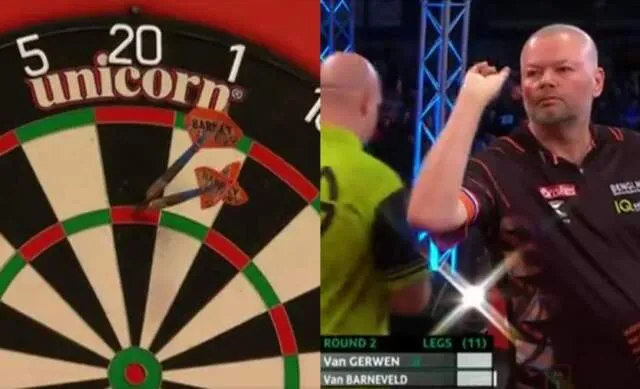 Screenshot 2021 11 27 164507 1