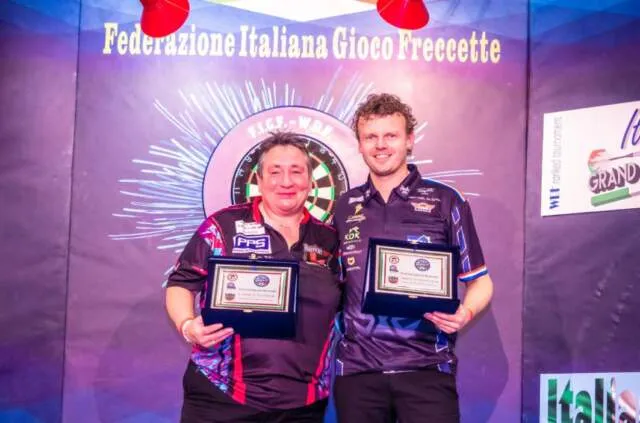 Screenshot 2021 11 27 205051