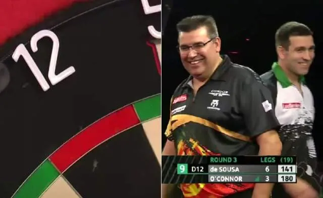 Screenshot 2021 11 28 084735 1