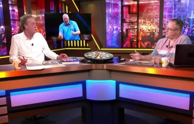 Screenshot 2021 11 29 170643