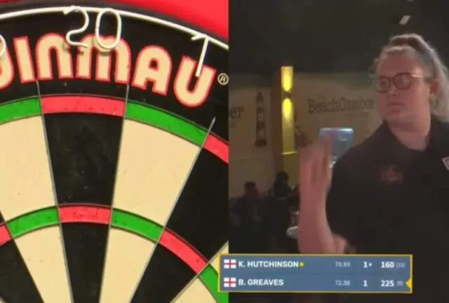 Screenshot 2021 11 30 143834