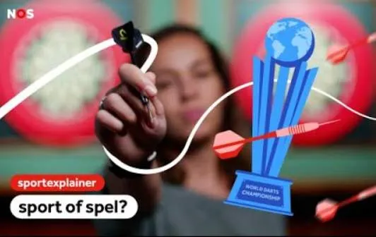 Screenshot 2021 12 02 203845