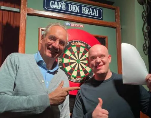 Screenshot 2021 12 02 211418