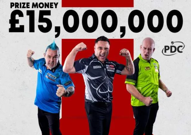 Screenshot 2021 12 07 181802